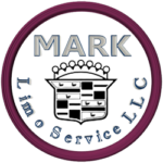 Marshet Zemene Owner of Marks Limo Service