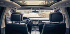 Where Can I Rent A Classic Car For My Wedding
