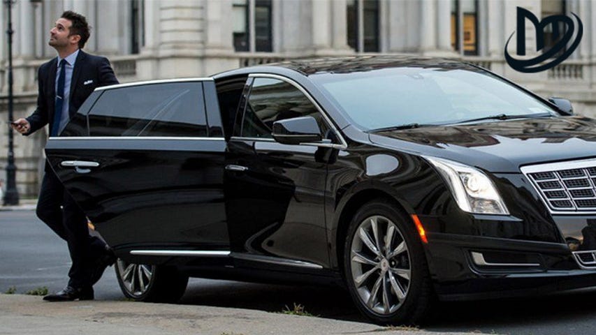 event transportation