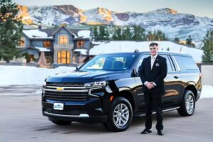 Travel With a Car Rental