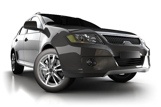 SUV Transportation Services-Mark's Limousine Car Service Denver Colorado